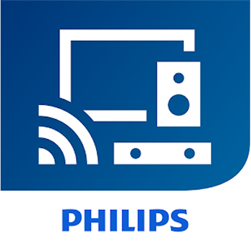 philips nazilli yetkili servisi